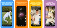 TikTok’s Launched a More Positive Version of the App in Europe