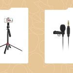 What to Buy To Take Your Content Creation Game to The Next Level