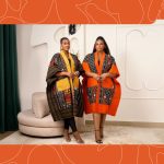 Steal The Show With These Aso-Oke Styles for Different Occasions
