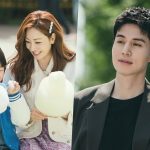 Lee Dong Wook Helps His Sister Oh Na Ra Reconnect With Her Son In “The Nice Guy”