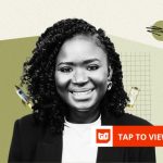 “Access to internet should be a basic human right”: Minister Salima Bah on Sierra Leone’s tech ambition