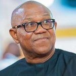 Peter Obi Donates ₦576 Million in Seven Months — Statisense Details Nationwide Impact