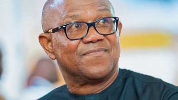Peter Obi Donates ₦576 Million in Seven Months — Statisense Details Nationwide Impact