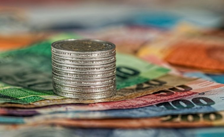 Africa: African Nations Urged To Form ‘Strong Coalitions’ To Bridge Funding Gap for Development