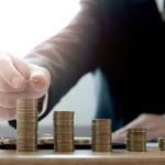 Q1 Results Highlights: PB Fintech profit up 40%, strong earnings show by Chalet Hotels