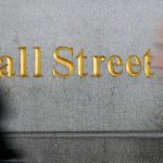 US Stock Market LIVE Updates: Stocks rise on monster post-earnings gains from Meta and Microsoft