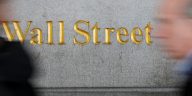 US Stock Market LIVE Updates: Stocks rise on monster post-earnings gains from Meta and Microsoft