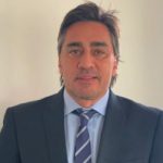 LSports brings ex-Genius Sports VP to boost LatAm vision