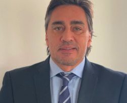 LSports brings ex-Genius Sports VP to boost LatAm vision