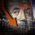 Trump’s tariffs are a no-win for Americans. Here’s what needs to happen now.