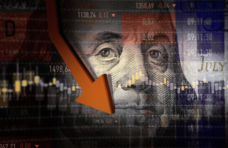 Trump’s tariffs are a no-win for Americans. Here’s what needs to happen now.