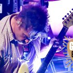 “Nuno Bettencourt isn’t the only one keeping Eddie Van Halen’s fire burning – the most underrated guitarist on the planet just gave him a run for his money”: July 2025 Guitar World Editors’ Picks