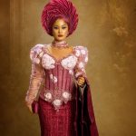 Elevate Your Yoruba Trad Look With This Stunning Inspo