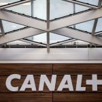 Canal+ Deal Positions MultiChoice to Become a Global Media Power