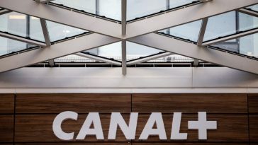 Canal+ Deal Positions MultiChoice to Become a Global Media Power