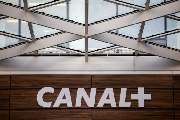 Canal+ Deal Positions MultiChoice to Become a Global Media Power
