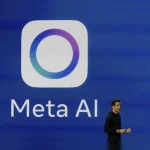 Meta’s Acquisition of Egypt’s PlayAI Signals a New Era for Africa’s AI Startups
