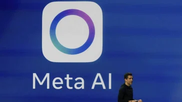 Meta’s Acquisition of Egypt’s PlayAI Signals a New Era for Africa’s AI Startups