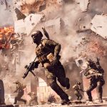 Back in the Trenches: Battlefield 6 Might Just Nail It