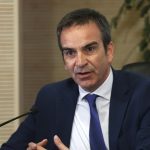 Occhiuto, non mi farò fermare, mi dimetto e mi ricandido