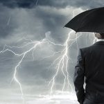 CMA told to expedite action against AWS and Microsoft to rebalance UK cloud market