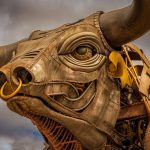 Ether Eyes Biggest Monthly Gain Since 2022 as ETFs, Corporate Treasuries Drive Rally