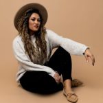 Comfort Over Chaos: How Small Choices Create Big Wins