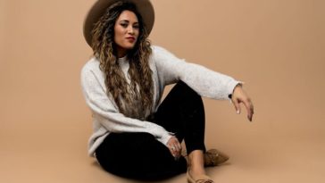 Comfort Over Chaos: How Small Choices Create Big Wins