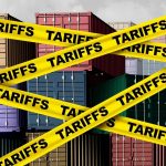 US lowers tariffs on major tech exporting nations