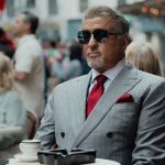 TV News: Tulsa, South, 3, Hostel, Long, Tempest