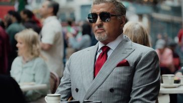 TV News: Tulsa, South, 3, Hostel, Long, Tempest