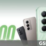 Xiaomi Redmi 15, 15 5G and 15C debut in Poland