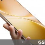vivo V60 receives another certification on its way to release