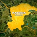 80 per cent of bandit attacks aided by informants – Katsina govt