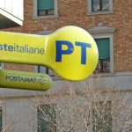 Le app di Poste Italiane smettono di funzionare: cosa cambia e da quando