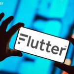 Flutter secures 100% FanDuel ownership with $1.76B Boyd buyout