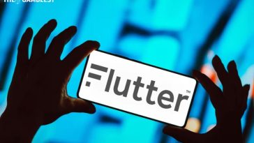 Flutter secures 100% FanDuel ownership with $1.76B Boyd buyout