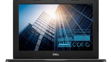 A Dell-icious Chromebook too affordable to pass up — Only $200