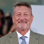 Writer Steven Knight Teases His Plans for Amazon’s James Bond: “Better, Stronger and Bolder”