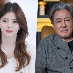 Han So Hee And Choi Min Sik Confirmed To Star In Korean Remake Of “The Intern”