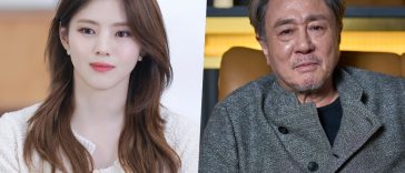 Han So Hee And Choi Min Sik Confirmed To Star In Korean Remake Of “The Intern”