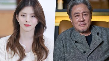 Han So Hee And Choi Min Sik Confirmed To Star In Korean Remake Of “The Intern”