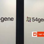 Nigerian court blocks sale of 54gene’s assets, as founder claims investor wrongdoing