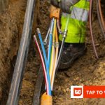 “We fix it, they steal it”: How relentless vandalism cripples Nigeria’s telecom sites