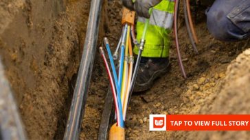 “We fix it, they steal it”: How relentless vandalism cripples Nigeria’s telecom sites