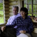 Ghislaine Maxwell moved from Florida prison to low security facility amid ongoing Epstein probe