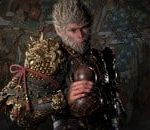 Opinion: This Month On Xbox Is Stacked, Including A Few First-Party Treats