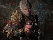 Opinion: This Month On Xbox Is Stacked, Including A Few First-Party Treats