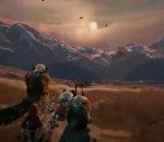 Xbox Quietly Adds New Release To August 2025 Game Pass Lineup