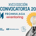 ‘Promálaga Mentoring’ impulsará el desarrollo de ocho empresas malagueñasÂ